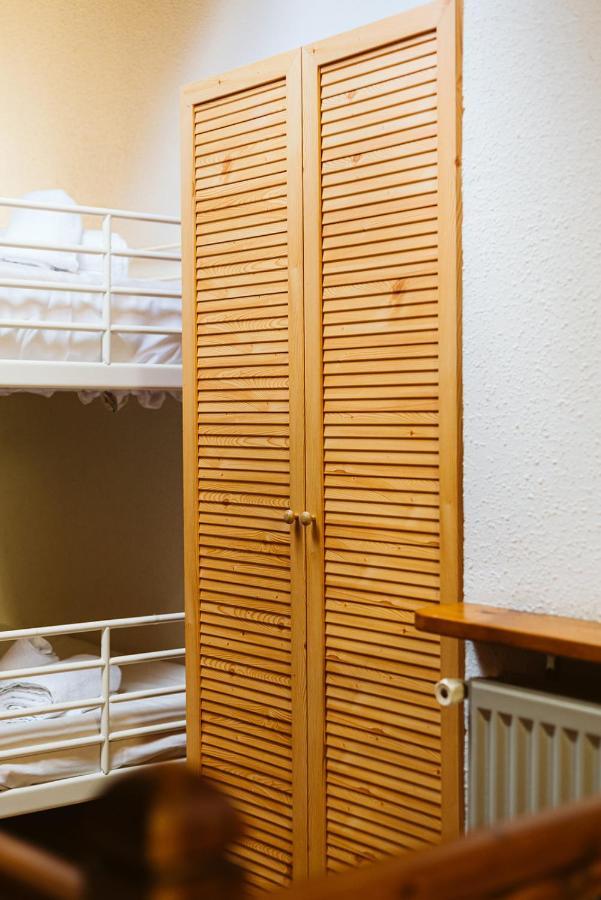 Casa Silvia - Acogedor Duplex En Sallent de Gállego Dış mekan fotoğraf